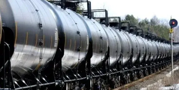 Справа НАБУ проти Міноборони та "Трейд Коммодіті" завершена