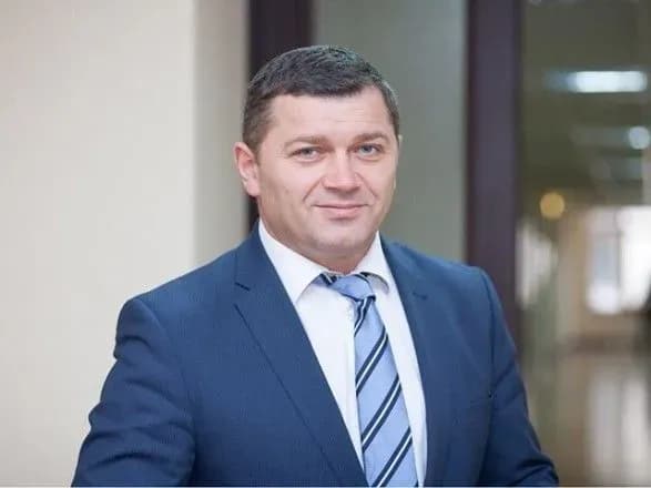 Закуплене для центра дитячої нейрохірургії сучасне обладнання врятувало майже 300 життів – Поворозник