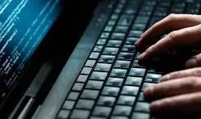 Користувачів електронної пошти попередили про нову фішингову розсилку