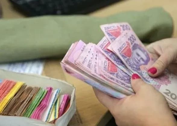 НБУ: доходи бюджету від податків цього року зростуть на 11%