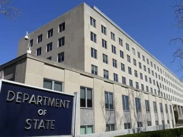 США не планують розміщувати крилаті ракети в Європі