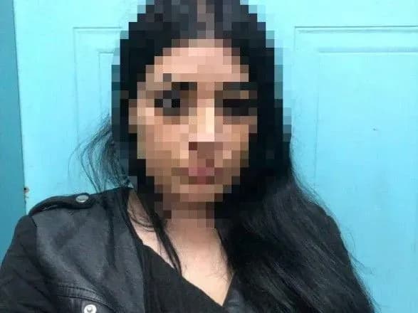 Жінка підливала снодійне в алкоголь і обкрадала знайомих з інтернету