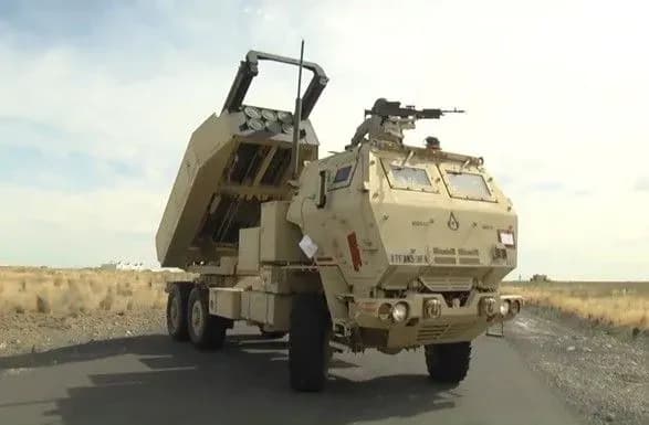 Польща закупить у США ракетну артилерійську систему на 400 млн доларів