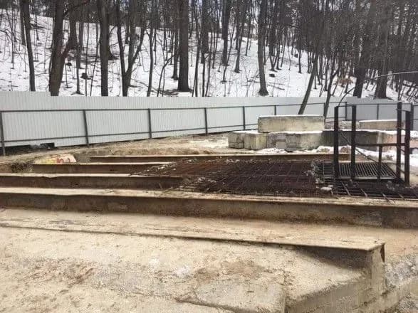 Київметробуд почав підготовку до будівництва метро на Виноградар