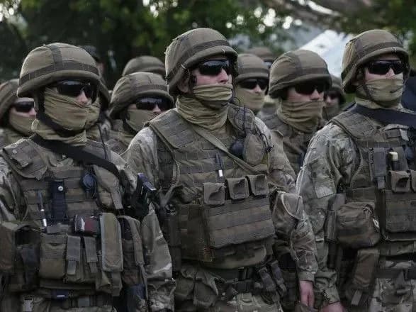 У ДПСУ розповіли, як перевірятимуть спостерігачів за виборами в Україні