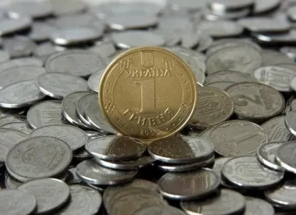 Нацбанку радять не пом'якшувати монетарну політику до 2020 року