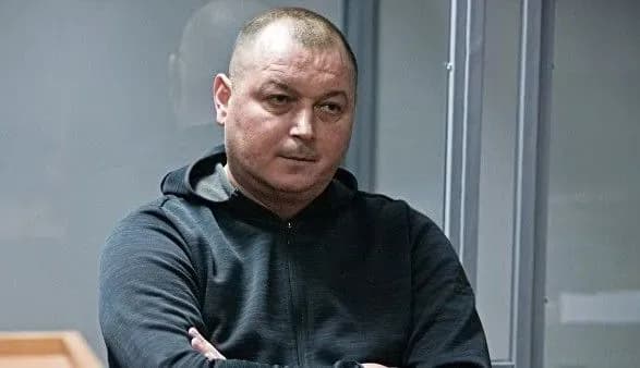 У Кремлі підтвердили місцезнаходження капітана "Норда"