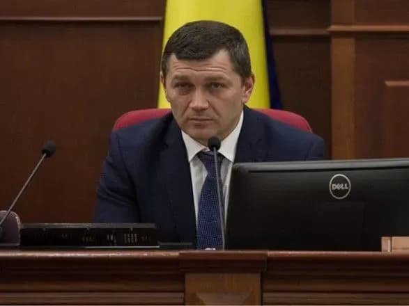 До участі у Громадському бюджеті-2020 зареєстровано 12 проектів на суму понад 2,5 млн грн – КМДА