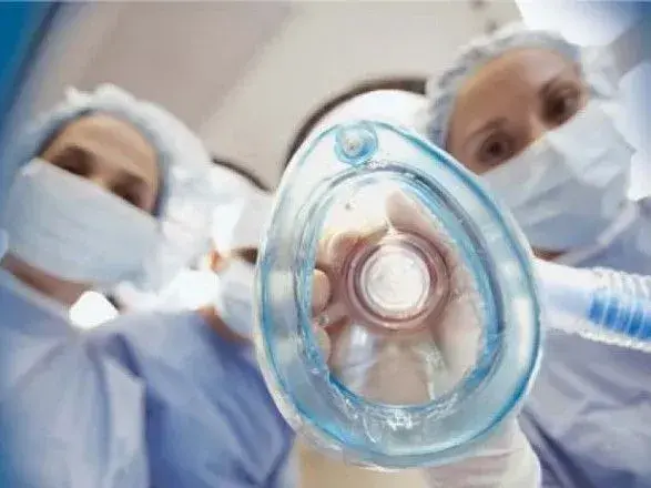 У Кременчуці пенсіонерка потрапила в реанімацію після нападу грабіжників