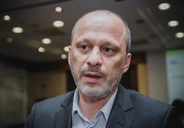 Наглядова рада розірве контракт із Аласанією після 5 травня