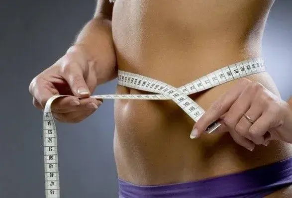Дієтолог назвала головні табу при схудненні