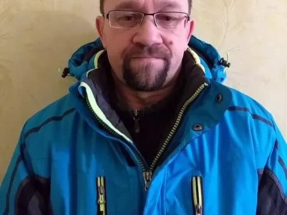 В Обухові затримано розбещувача дітей