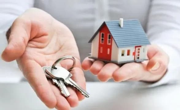 Забудовник розповів про переваги різних програм лояльності для придбання житла