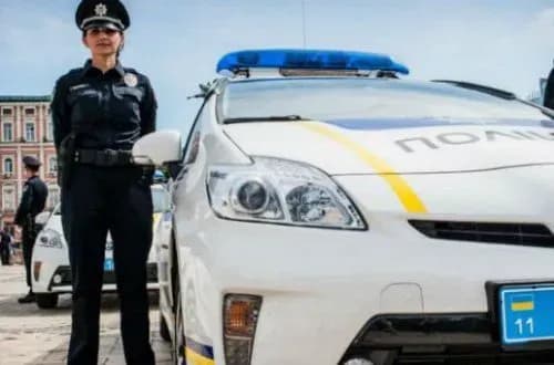 За участі неповнолітніх минулого року було скоєно понад 600 грабежів та розбійних нападів