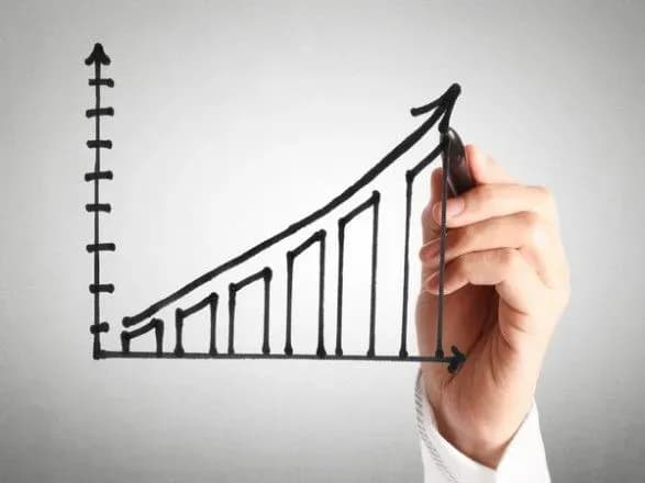 НБУ: ріст регульованих цін пришвидшився до 18,7%