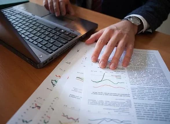 У НБУ прогнозують сповільнення інфляції