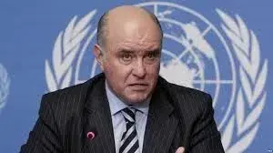 У РФ заявили, що наполягатимуть на присутності спостерігачів на виборах в Україні