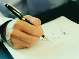 Президент розповів про угоди підписані в Давосі