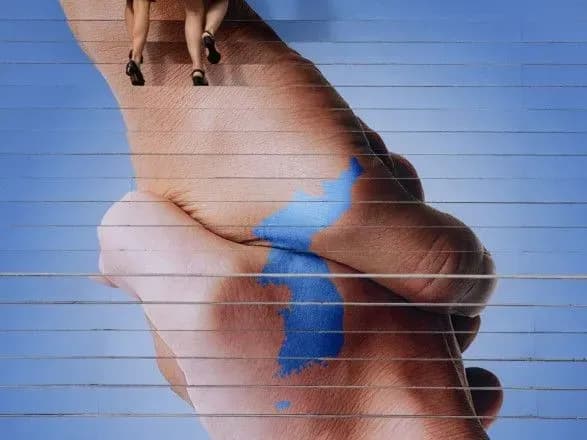 Південна Корея та КНДР офіційно оголосять про намір провести Олімпіаду-2032