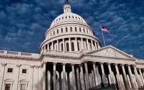 У Сенаті США підготували нові санкції проти РФ