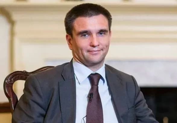 Клімкін прибув до Варшави на близькосхідну конференцію