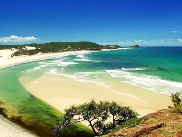 На Філіппінах сталося два землетруси