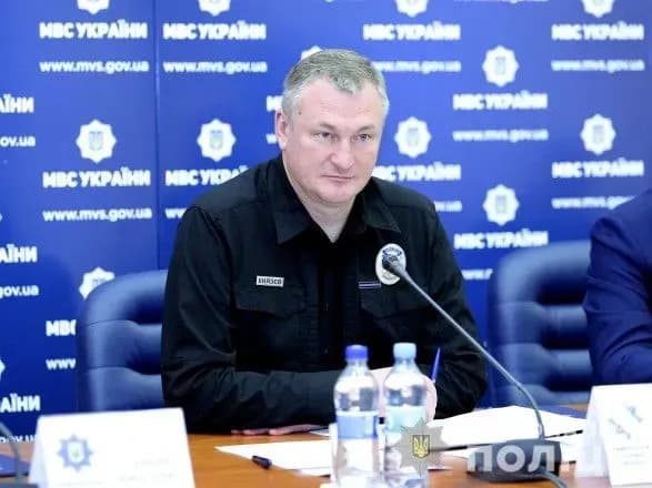 В Україні планують відкрити офіс протидії наркозлочинності США