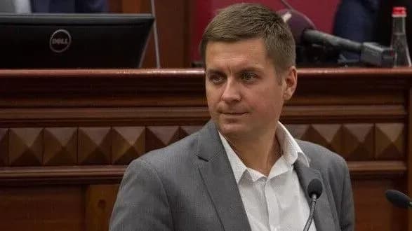 З початку опалювального сезону в Києві усунули понад 4 тисячі аварій на тепломережах