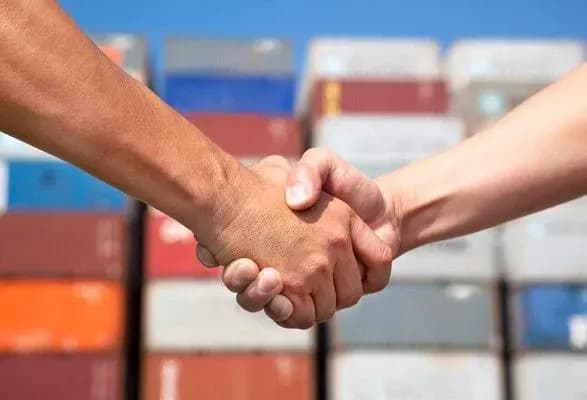 Експортна виручка України торік сягнула майже 54 млрд грн