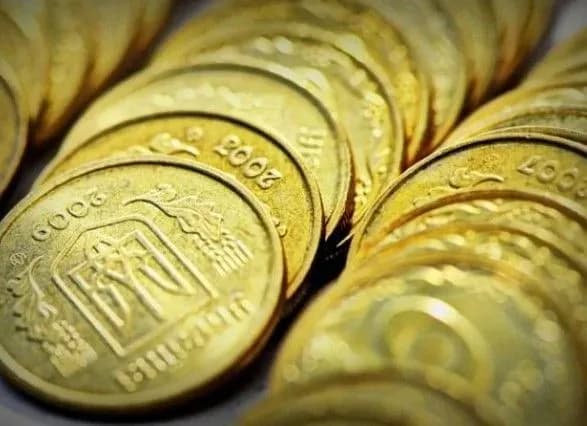 Минулого року негативне сальдо зовнішньої торгівлі зросло вдвічі