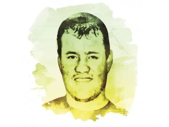 "Справа 26 лютого": захист оскаржить вирок кримського "суду" в ЄСПЛ