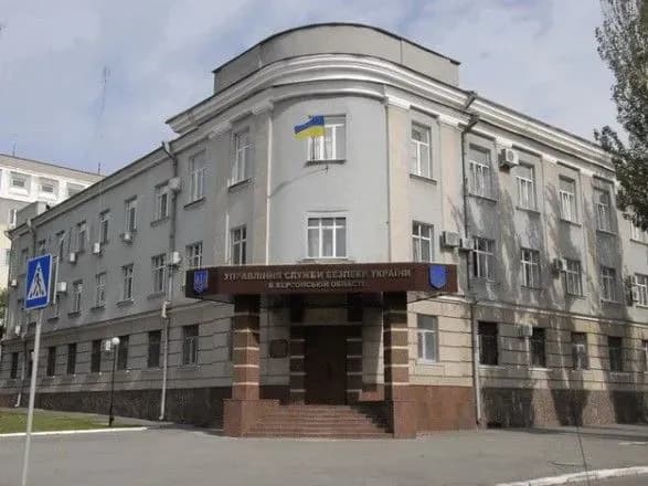 До Європи хотіли вивезти колекцію культурних цінностей