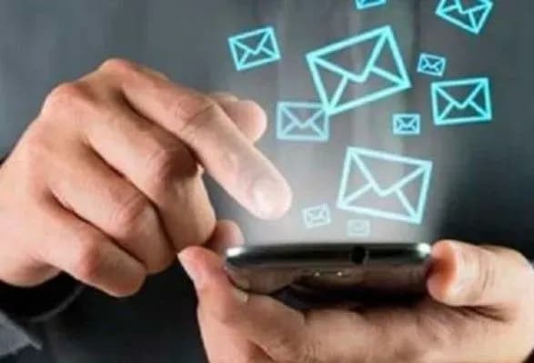 Шахраї від імені прокуратури вимагають від підприємців гроші