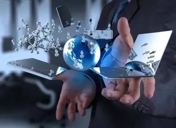 На тимчасову роботу у 2018 році виїжджало понад 500 працівників НАН України