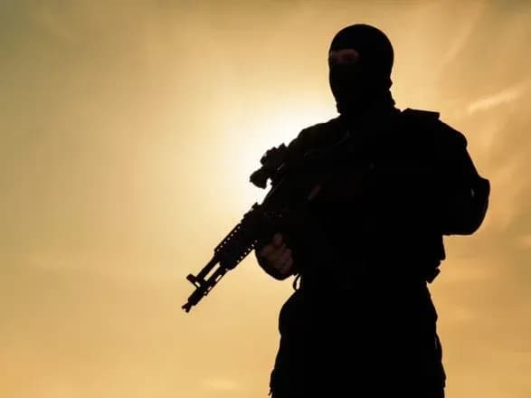 Бойовики обстріляли поліцію Нігеру, є загиблі