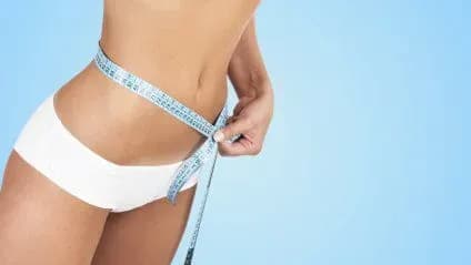 Дієтолог назвала формулу харчування при схудненні