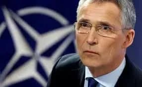 Режим контролю за ядерною зброєю перебуває під загрозою – Столтенберг