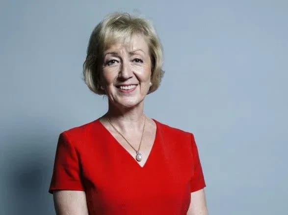 Британія готова вийти з ЄС без угоди - парламент