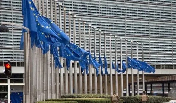 Європарламент допомагатиме Україні протистояти російському втручанню у вибори