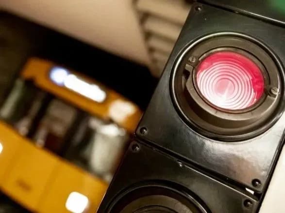 Берлін паралізований через страйк працівників громадського транспорту