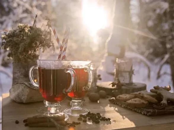 Стрітення в Україні буде без опадів