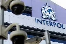 В України затримали іноземця зі списку Інтерполу