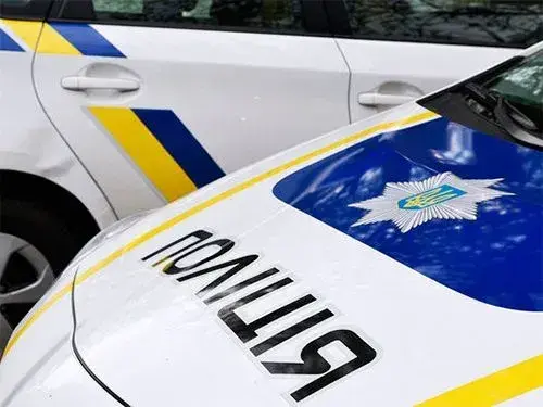 Два підлітки вистрибнули з шостого поверху недобудови, один загинув