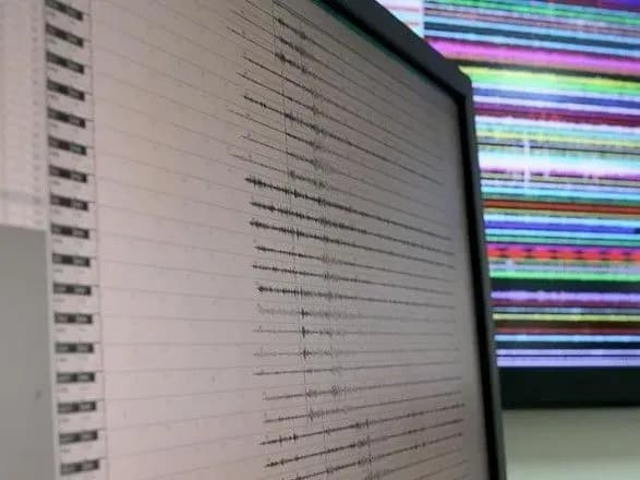 В Індонезії стався сильний землетрус