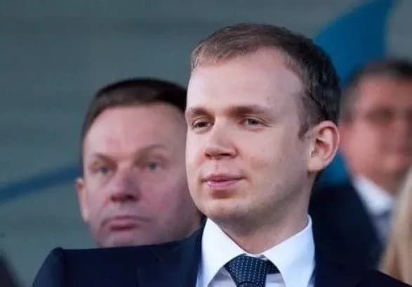 ГПУ викликала Курченка на допит