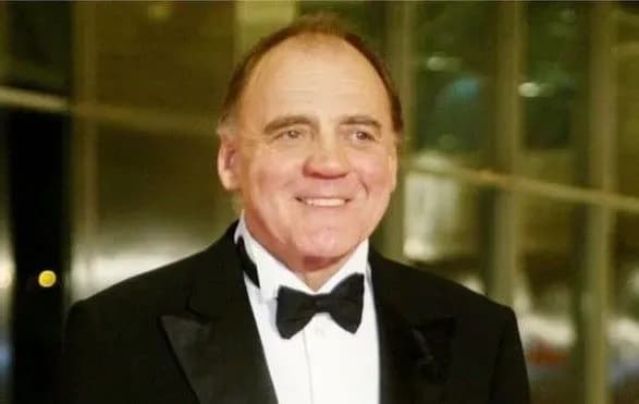 Помер актор, який грав Гітлера у фільмі "Бункер"