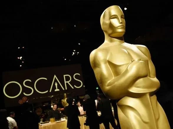 Група Queen виступить на церемонії вручення премії "Оскар"