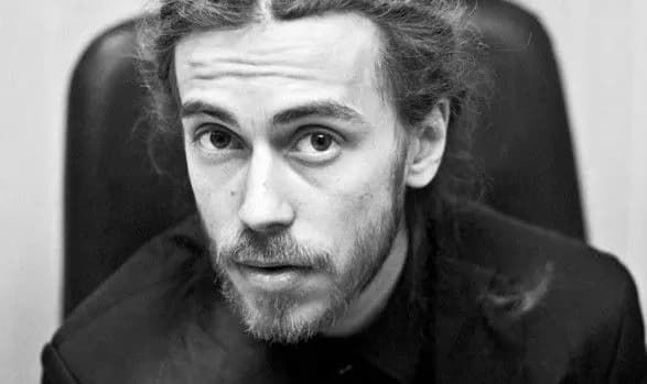 У крові Децла не знайшли наркотиків