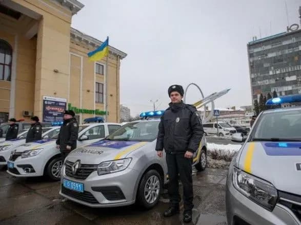 За добу на Вінничині зареєстровано 55 повідомлень про порушення виборчого законодавства