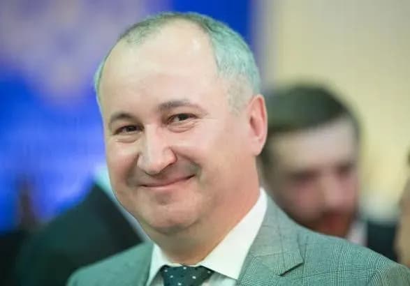 Росія підготувала план атаки на храми УПЦ МП - СБУ